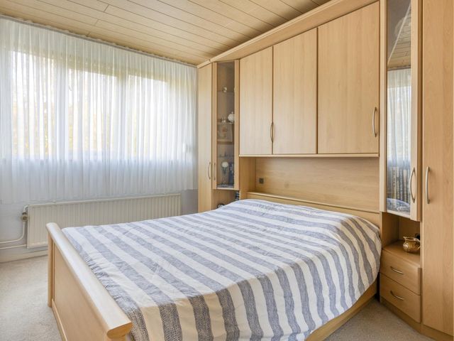 Olmenstraat 27, Vogelwaarde