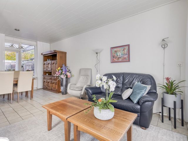 Olmenstraat 27, Vogelwaarde