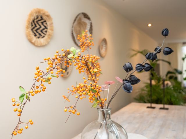 De Ruyterstraat 58, Oudeschild