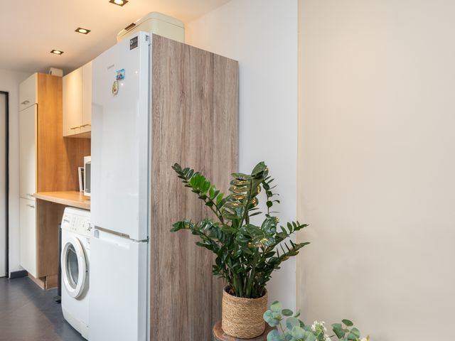 De Ruyterstraat 58, Oudeschild