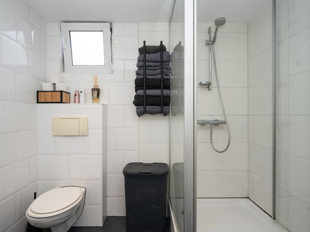 De Ruyterstraat 58, Oudeschild