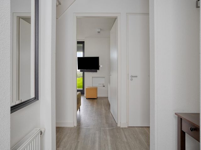 Oesterdam 63, Tholen