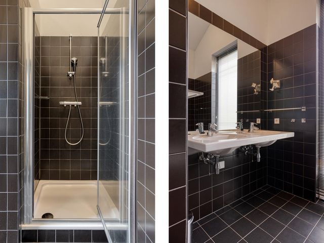 Oesterdam 63, Tholen