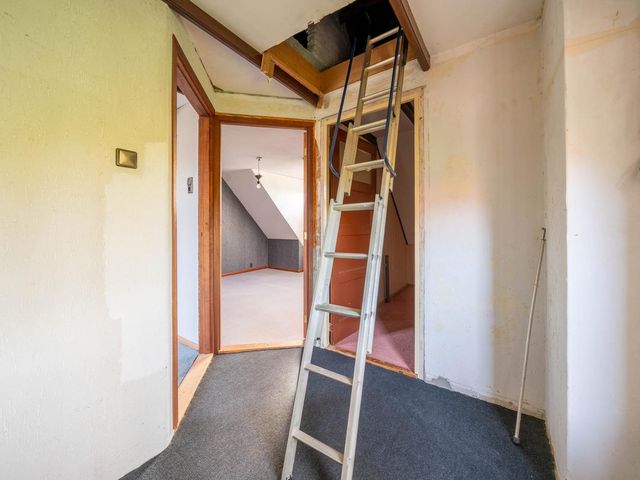 Langeweg 45, Sint Philipsland