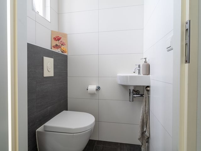 Van Nederveenpad 20, Hardinxveld-Giessendam