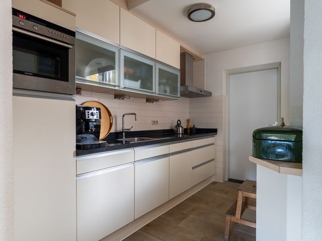 Van Nederveenpad 20, Hardinxveld-Giessendam