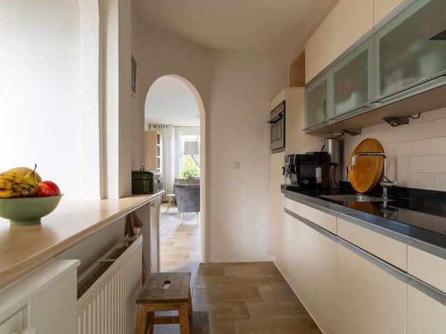 Van Nederveenpad 20, Hardinxveld-Giessendam