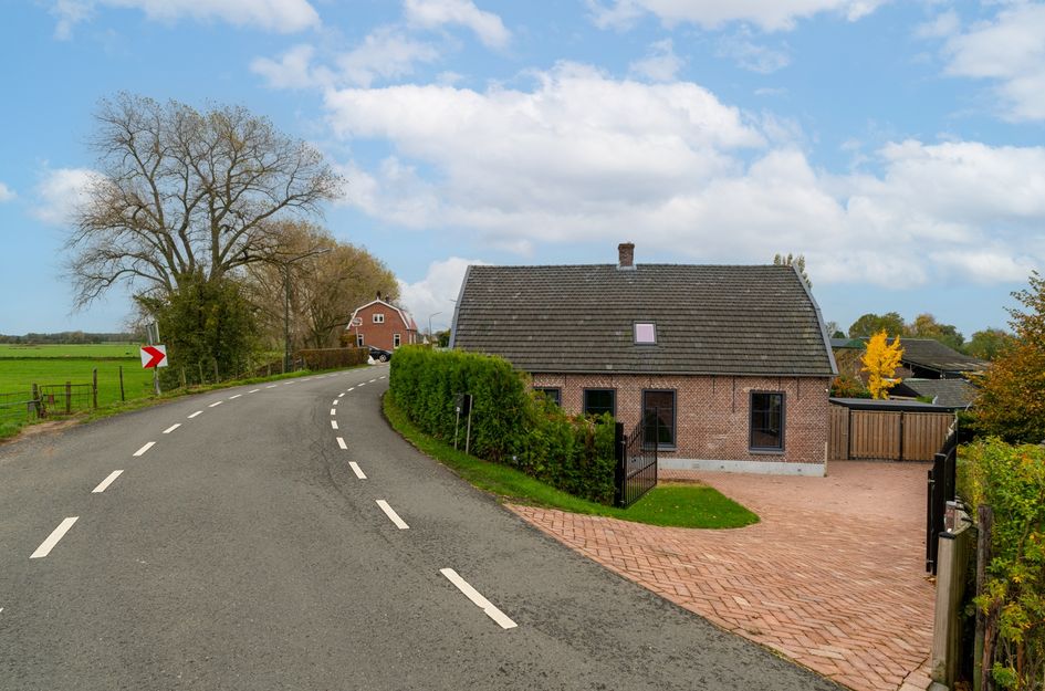 Maasdijk 229