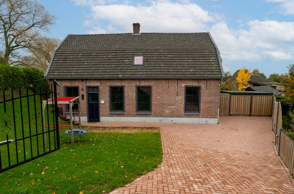 Maasdijk 229
