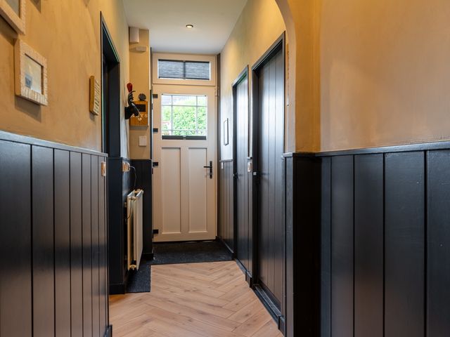 Maasdijk 229, Wijk en Aalburg