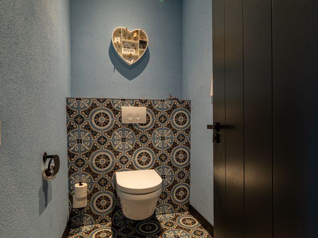 Maasdijk 229, Wijk en Aalburg