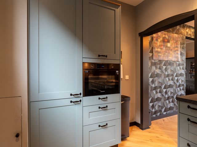 Maasdijk 229, Wijk en Aalburg