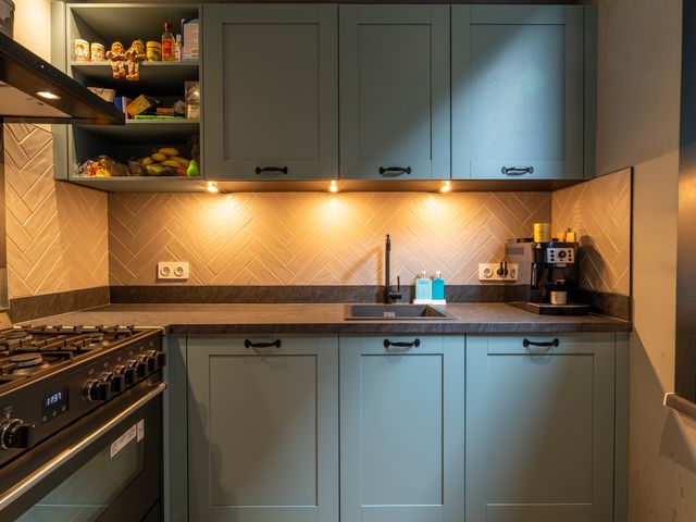 Maasdijk 229, Wijk en Aalburg