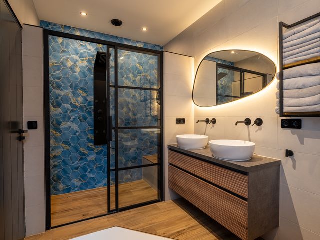 Maasdijk 229, Wijk en Aalburg