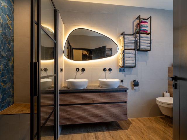 Maasdijk 229, Wijk en Aalburg