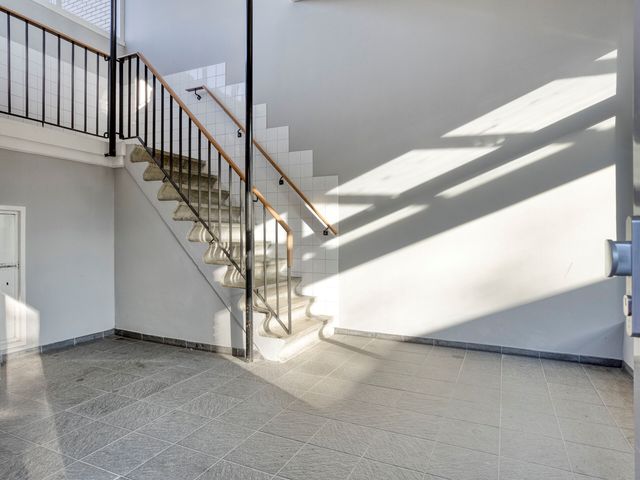 De Sluis 46, Driebergen-Rijsenburg