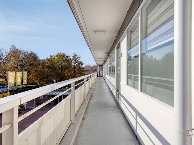 De Sluis 46, Driebergen-Rijsenburg