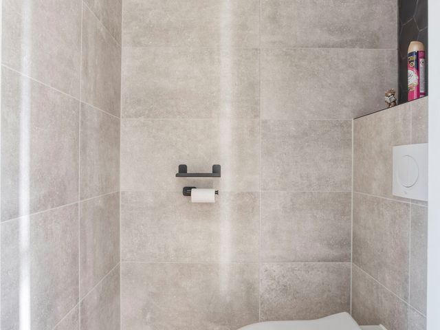 De Sluis 46, Driebergen-Rijsenburg