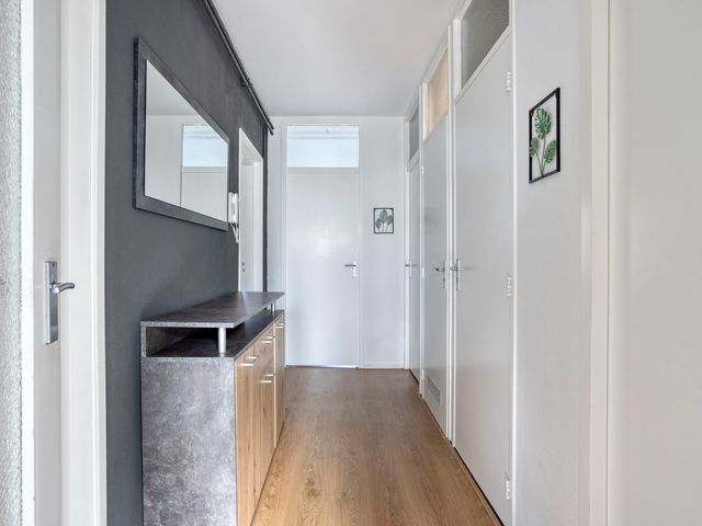 De Sluis 46, Driebergen-Rijsenburg