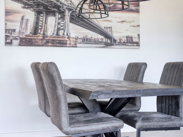 De Sluis 46, Driebergen-Rijsenburg