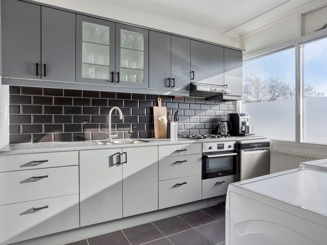 De Sluis 46, Driebergen-Rijsenburg