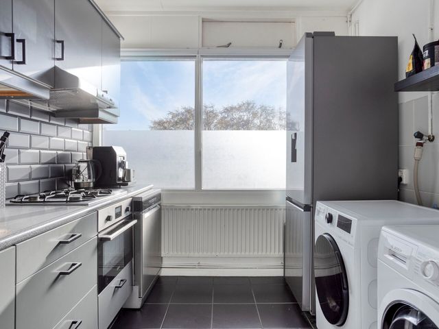 De Sluis 46, Driebergen-Rijsenburg