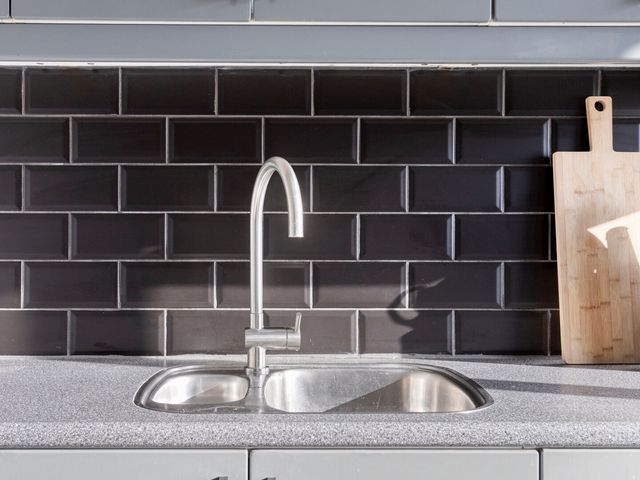 De Sluis 46, Driebergen-Rijsenburg