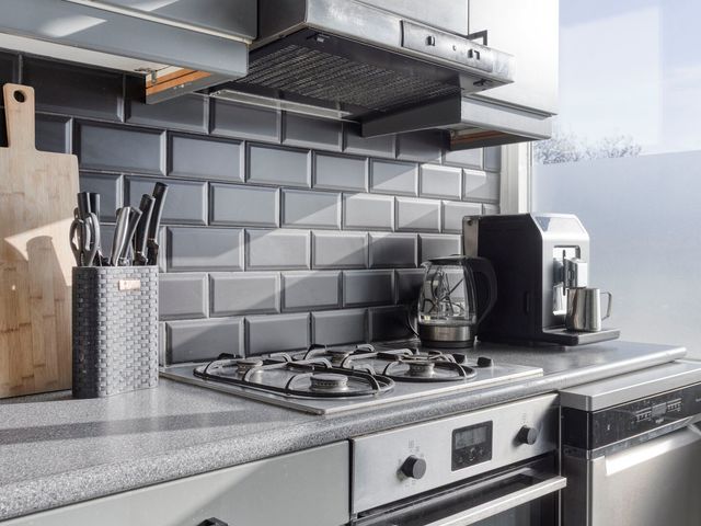 De Sluis 46, Driebergen-Rijsenburg