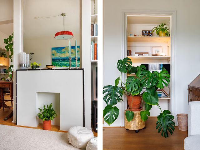 Scholtenstraat 30, Leiden