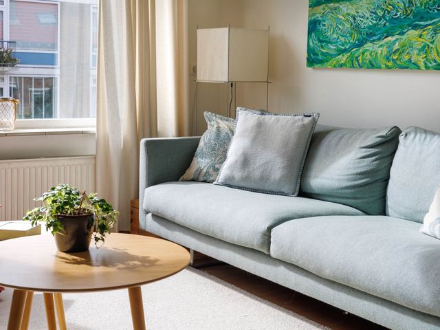 Scholtenstraat 30, Leiden