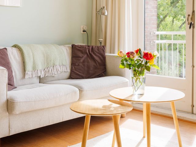 Scholtenstraat 30, Leiden