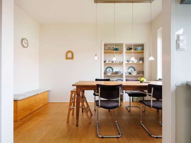 Scholtenstraat 30, Leiden