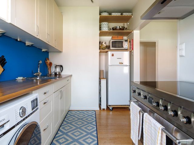 Scholtenstraat 30, Leiden