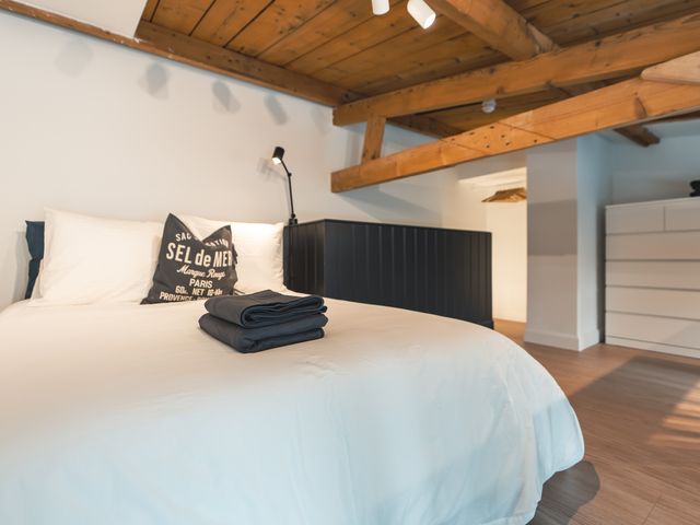 Kruitschip 66, Leiden