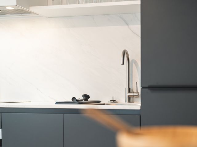 Kruitschip 66, Leiden