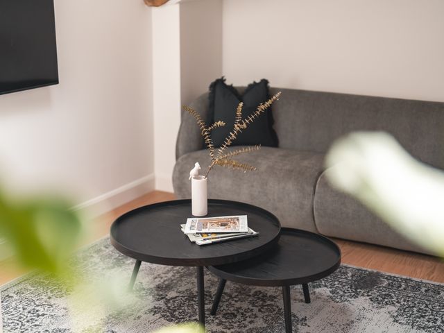 Kruitschip 66, Leiden