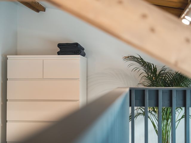 Kruitschip 66, Leiden