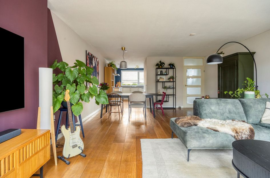 Glenn Millerstraat 7