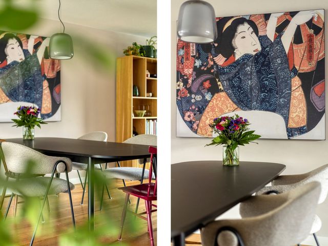 Glenn Millerstraat 7, Leiden