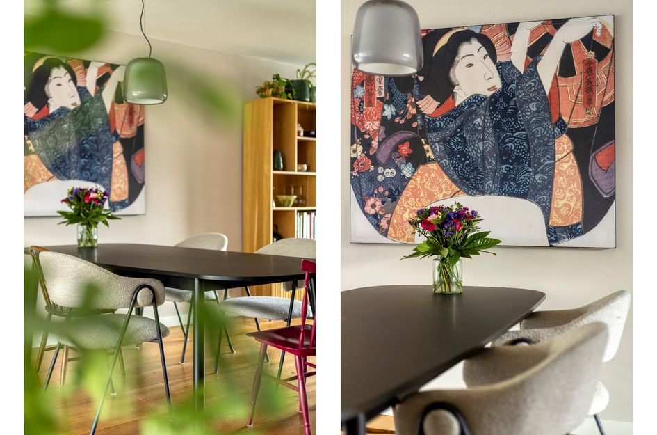 Glenn Millerstraat 7