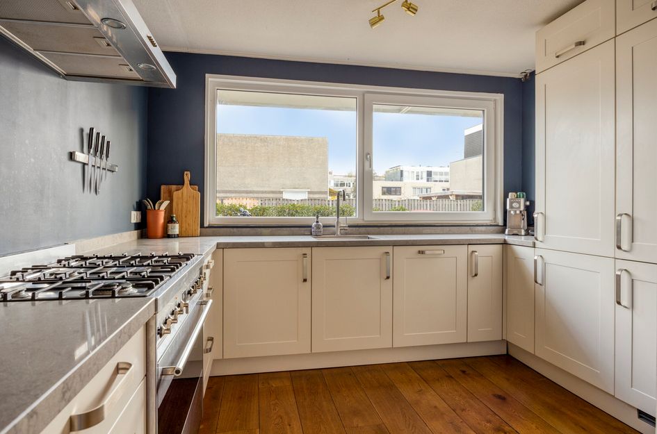 Glenn Millerstraat 7