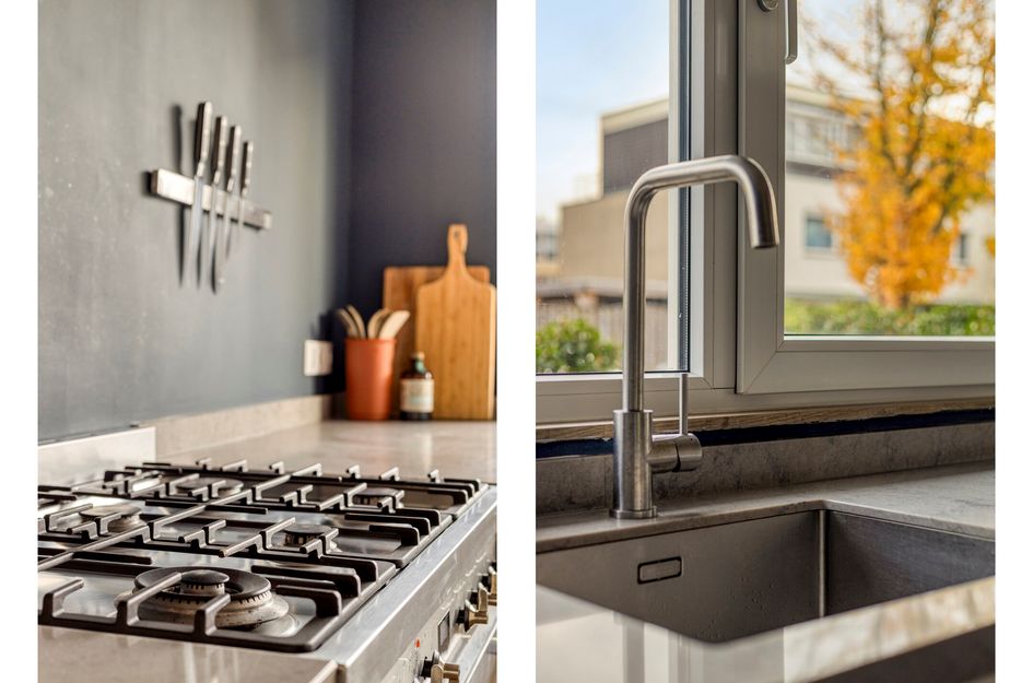 Glenn Millerstraat 7