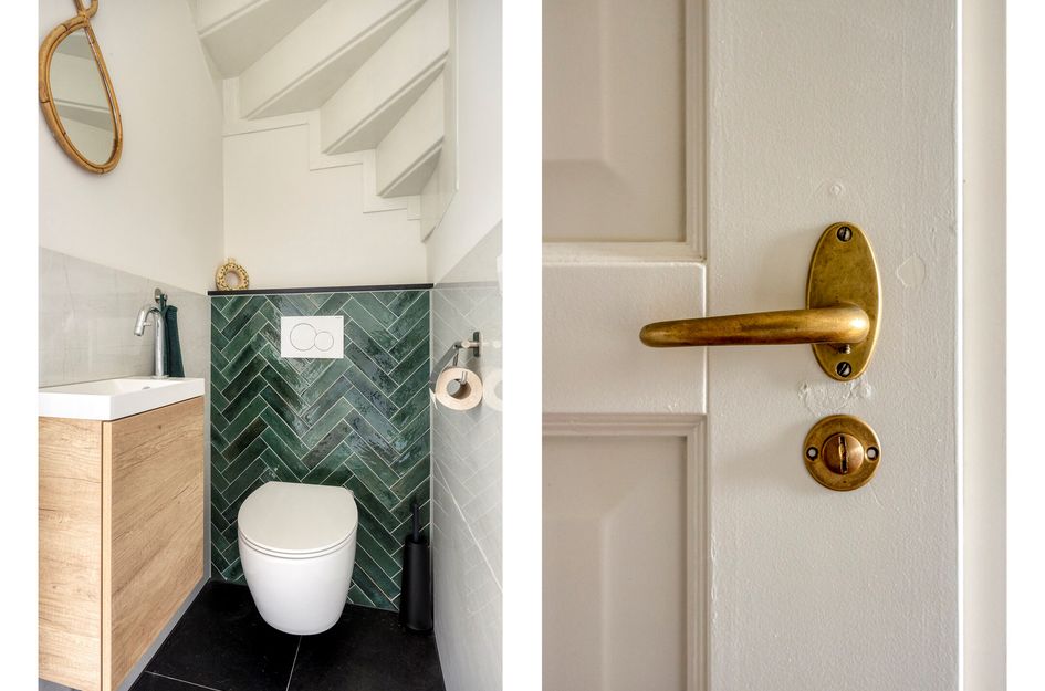 Glenn Millerstraat 7