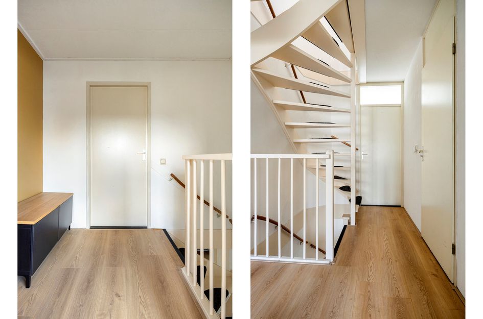 Glenn Millerstraat 7