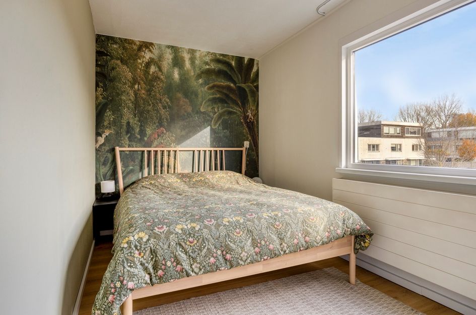 Glenn Millerstraat 7