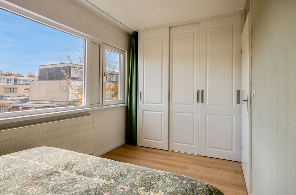 Glenn Millerstraat 7