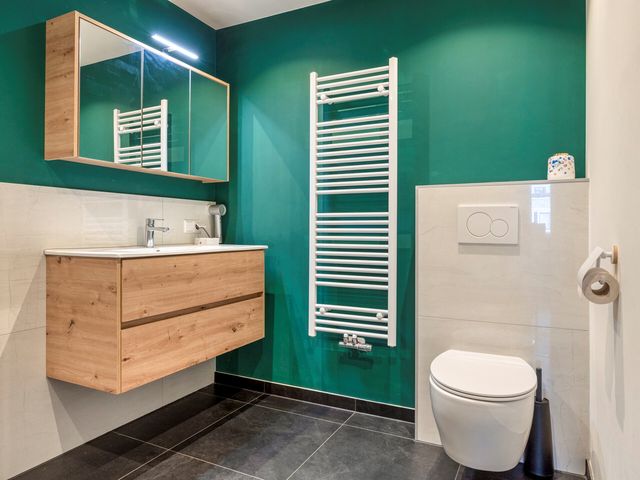 Glenn Millerstraat 7, Leiden