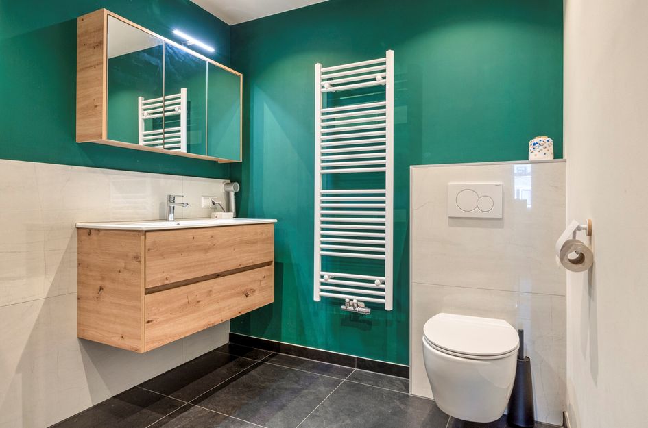 Glenn Millerstraat 7