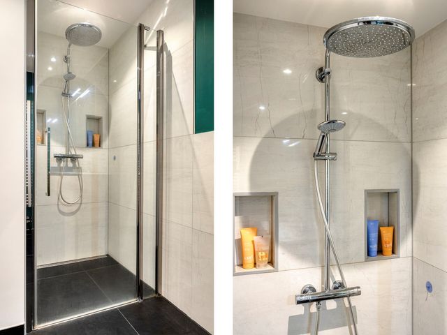 Glenn Millerstraat 7, Leiden