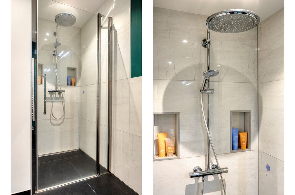 Glenn Millerstraat 7